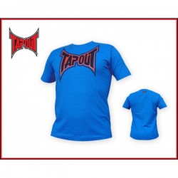 Футболка Tapout  Basic
